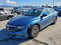3VWC57BUXLM086360 2020 VOLKSWAGEN JETTA