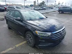 3VWC57BUXLM086942 2020 VOLKSWAGEN JETTA