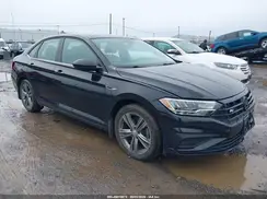 3VWC57BUXLM087136 2020 VOLKSWAGEN JETTA