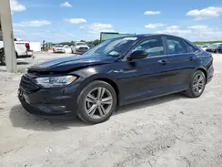 3VWC57BUXLM087802 2020 VOLKSWAGEN JETTA