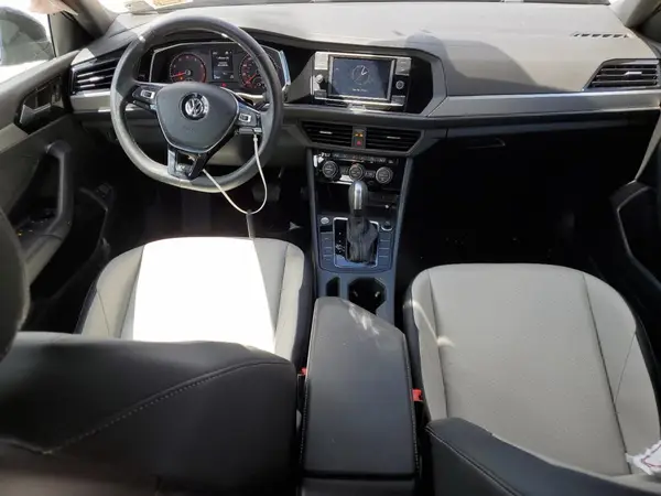 3VWC57BUXLM087802 2020 VOLKSWAGEN JETTA - Image 8