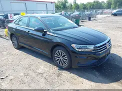 3VWC57BUXLM088318 2020 VOLKSWAGEN JETTA