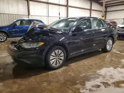 3VWC57BUXLM088979 2020 VOLKSWAGEN JETTA