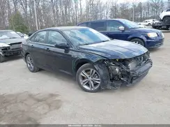 3VWC57BUXLM089050 2020 VOLKSWAGEN JETTA