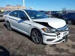 3VWC57BUXLM089291 2020 VOLKSWAGEN JETTA