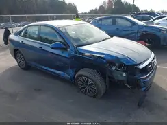 3VWC57BUXLM090392 2020 VOLKSWAGEN JETTA