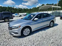 3VWC57BUXLM090540 2020 VOLKSWAGEN JETTA