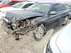 3VWC57BUXLM090909 2020 VOLKSWAGEN JETTA