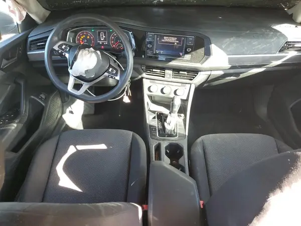3VWC57BUXLM090909 2020 VOLKSWAGEN JETTA - Image 8