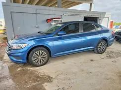 3VWC57BUXLM091137 2020 VOLKSWAGEN JETTA