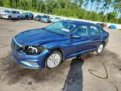 3VWC57BUXLM091445 2020 VOLKSWAGEN JETTA