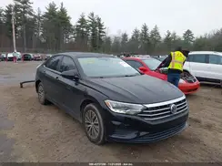 3VWC57BUXLM091705 2020 VOLKSWAGEN JETTA