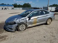 3VWC57BUXLM092885 2020 VOLKSWAGEN JETTA