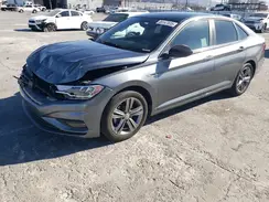 3VWC57BUXLM099206 2020 VOLKSWAGEN JETTA