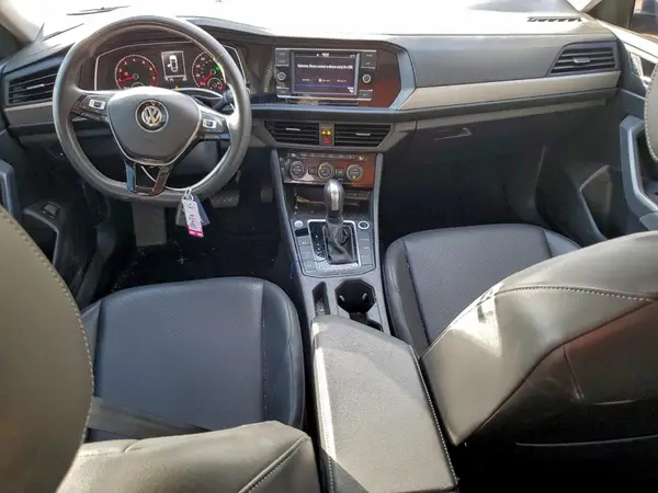 3VWC57BUXLM099819 2020 VOLKSWAGEN JETTA - Image 8
