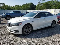 3VWC57BUXLM100256 2020 VOLKSWAGEN JETTA