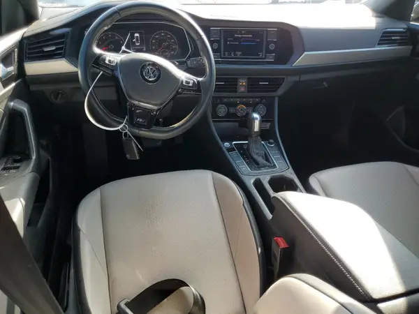 3VWC57BUXLM100256 2020 VOLKSWAGEN JETTA - Image 8