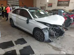 3VWC57BUXLM100967 2020 VOLKSWAGEN JETTA