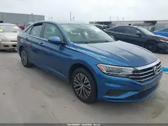 3VWC57BUXLM101052 2020 VOLKSWAGEN JETTA