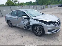 3VWC57BUXLM101701 2020 VOLKSWAGEN JETTA