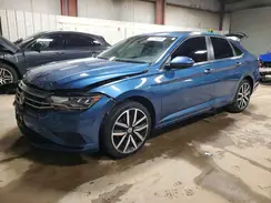 3VWC57BUXLM102184 2020 VOLKSWAGEN JETTA