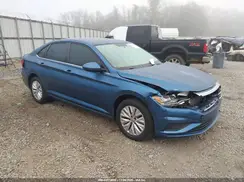 3VWC57BUXLM102721 2020 VOLKSWAGEN JETTA