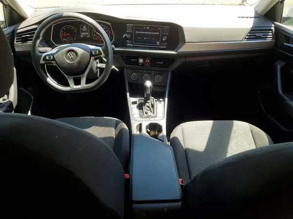 3VWC57BUXLM102962 2020 VOLKSWAGEN JETTA - Image 8