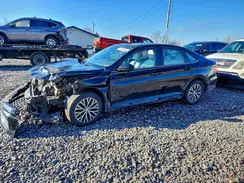 3VWC57BUXLM104405 2020 VOLKSWAGEN JETTA