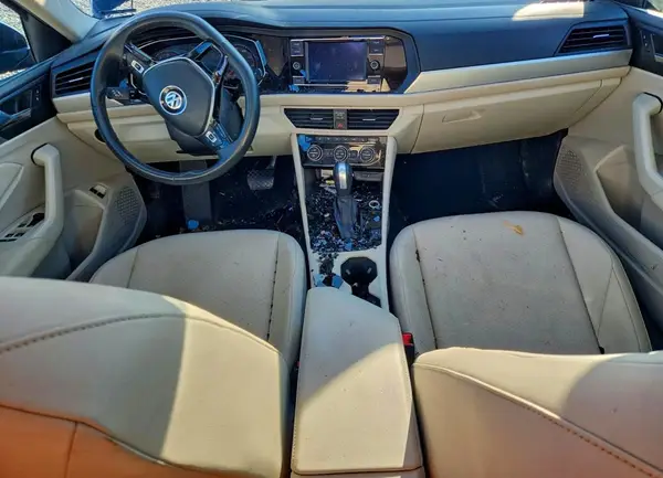 3VWC57BUXLM104405 2020 VOLKSWAGEN JETTA - Image 8