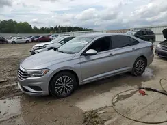 3VWC57BUXLM105098 2020 VOLKSWAGEN JETTA