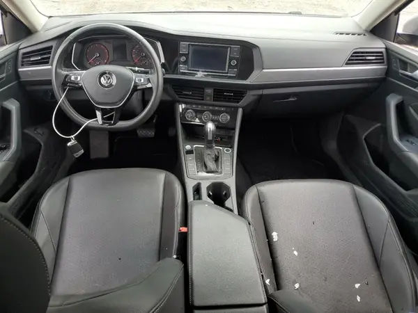 3VWC57BUXLM105098 2020 VOLKSWAGEN JETTA - Image 8