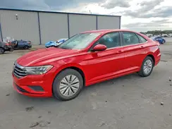 3VWC57BUXLM105506 2020 VOLKSWAGEN JETTA