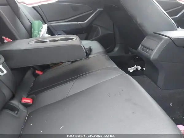 3VWC57BUXLM106381 2020 VOLKSWAGEN JETTA - Image 8