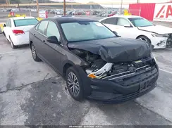 3VWC57BUXMM000966 2021 VOLKSWAGEN JETTA