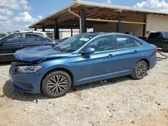 3VWC57BUXMM001907 2021 VOLKSWAGEN JETTA
