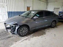 3VWC57BUXMM002782 2021 VOLKSWAGEN JETTA