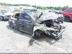 3VWC57BUXMM002913 2021 VOLKSWAGEN JETTA