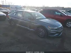 3VWC57BUXMM002989 2021 VOLKSWAGEN JETTA