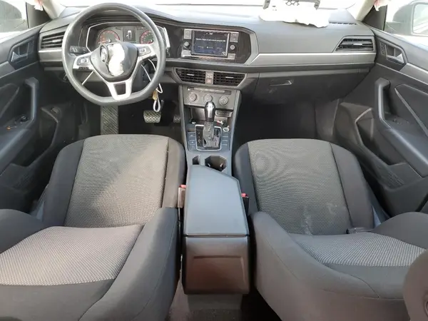 3VWC57BUXMM003060 2021 VOLKSWAGEN JETTA - Image 8