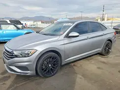 3VWC57BUXMM003530 2021 VOLKSWAGEN JETTA