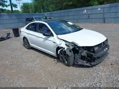 3VWC57BUXMM003883 2021 VOLKSWAGEN JETTA