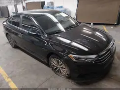 3VWC57BUXMM003902 2021 VOLKSWAGEN JETTA