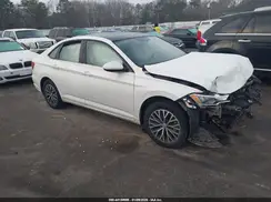 3VWC57BUXMM004225 2021 VOLKSWAGEN JETTA
