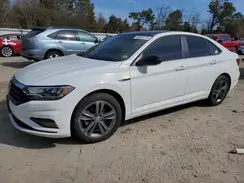 3VWC57BUXMM005262 2021 VOLKSWAGEN JETTA