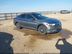 3VWC57BUXMM005682 2021 VOLKSWAGEN JETTA
