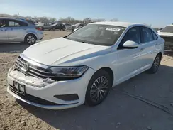 3VWC57BUXMM005715 2021 VOLKSWAGEN JETTA