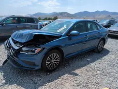 3VWC57BUXMM006038 2021 VOLKSWAGEN JETTA