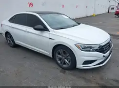 3VWC57BUXMM006475 2021 VOLKSWAGEN JETTA