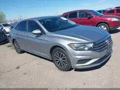 3VWC57BUXMM006511 2021 VOLKSWAGEN JETTA