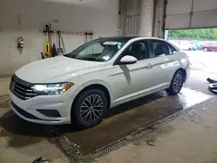 3VWC57BUXMM006671 2021 VOLKSWAGEN JETTA